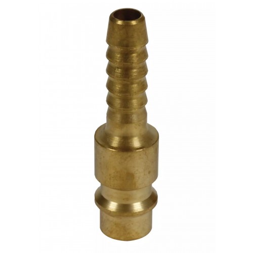 Einhell Adapter NW 7 4139660 Einhell Adapter NW 7 4139660