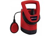 Einhell GE-SP 3546 RB Regenfasspumpe 4170438