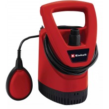 Einhell GE-SP 3546 RB Regenfasspumpe 4170438