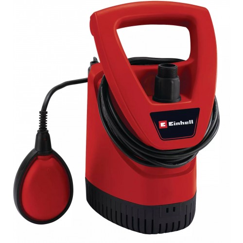 Einhell GE-SP 3546 RB Regenfasspumpe 4170438