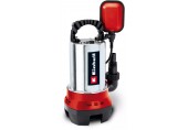 Einhell GC-DP 6315 N Schmutzwasserpumpe 4170491