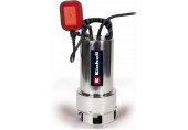 Einhell GC-DP 9035 N Schmutzwasserpumpe 4170778