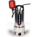 Einhell GC-DP 9035 N Schmutzwasserpumpe 4170778