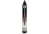 Einhell GC-DW 1045 N Tiefbrunnenpumpe 4170955