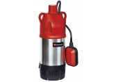 Einhell GC-PP 900 N Tauchdruckpumpe 4170964