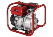 Einhell GE-PW 46 Benzin-Wasserpumpe 4171372