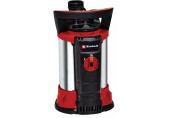 Einhell GE-SP 4390 N-A LL ECO Klarwasserpumpe 4171440