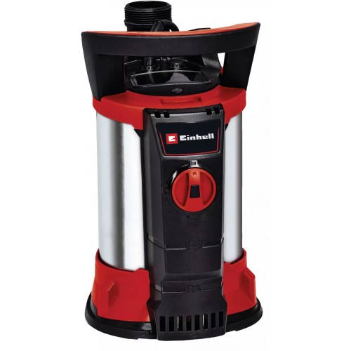 Einhell GE-SP 4390 N-A LL ECO Klarwasserpumpe 4171440