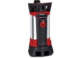 Einhell GE-DP 7935 N-A ECO Schmutzwasserpumpe 4171460