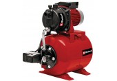 Einhell GC-WW 6538 Set Hauswasserwerk-Set 4173193