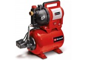 Einhell GC-WW 1045 N Hauswasserwerk 4173520