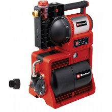 Einhell GE-WW 1246 N FS Hauswasserwerk 4173530