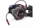 Einhell GE-HR 18/30-1 Li-Solo Akku-Schlauchtrommel (Wasser)(18V/ohne akku) 4173773