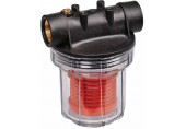 Einhell Preliminary Filter - Vorfilter 12 cm 4173801