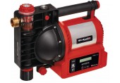 Einhell GE-AW 1246 N FS Hauswasserautomat 4177020