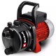 Einhell GC-GP 6538 – Gartenpumpe 4180280