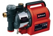 Einhell GE-AW 1144 SMART Automatische Wasserpumpe 4180380