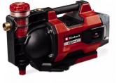 Einhell AQUINNA 36/38 F LED Akku-Gartenpumpe (36V/ohne akku) 4180420