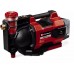 Einhell AQUINNA 36/38 F LED Akku-Gartenpumpe (36V/ohne akku) 4180420