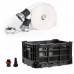 Einhell Flutset GE-DP 7535 N LL ECO Schmutzwasserpumpe 4181515