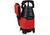 Einhell GC-DP 3325 Schmutzwasserpumpe 4181530