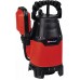 Einhell GC-DP 3325 Schmutzwasserpumpe 4181530