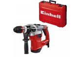 Einhell TE-RH 38 3F Bohrhammer 4257959