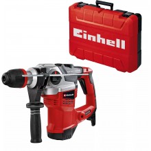 Einhell TE-RH 38 3F Bohrhammer 4257959