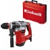 Einhell TE-RH 38 3F Bohrhammer 4257959