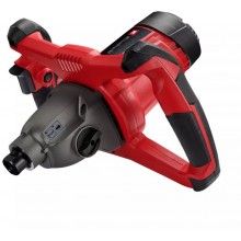 Einhell Classic TC-MX 1400-2 E Farb-Mörtelrührer 4258550