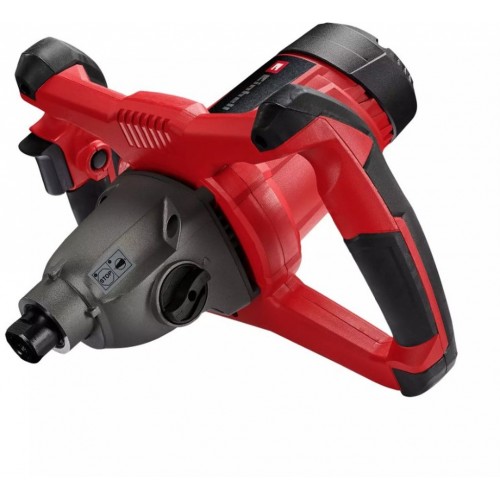 Einhell Classic TC-MX 1400-2 E Farb-Mörtelrührer 4258550