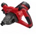 Einhell Classic TC-MX 1400-2 E Farb-Mörtelrührer 4258550