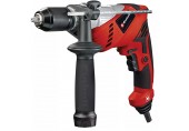 Einhell RT-ID 65 Schlagbohrmaschine 4259735