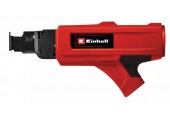 Einhell Magazin für Trockenbauschrauber 4259955