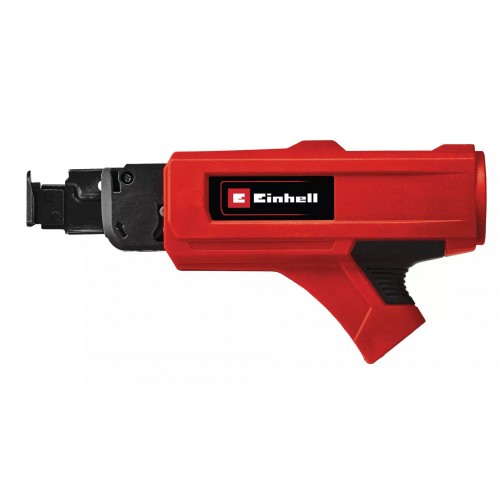 Einhell Magazin für Trockenbauschrauber 4259955 Einhell Magazin für Trockenbauschrauber 4259955