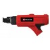 Einhell Magazin für Trockenbauschrauber 4259955