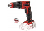Einhell TE-DY 18 Li-Solo Akku-Trockenbauschrauber 4259980