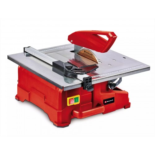 Einhell TC-TC 800 Fliesenschneidmaschine 4301185 Einhell TC-TC 800 Fliesenschneidmaschine 4301185