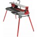 Einhell Expert TE-TC 620 U Radial-Fliesenschneidmaschine 4301295