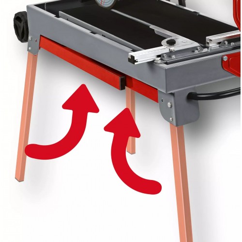 Einhell Expert TE-TC 620 U Radial-Fliesenschneidmaschine 4301295 Einhell Expert TE-TC 620 U Radial-Fliesenschneidmaschine 4301295