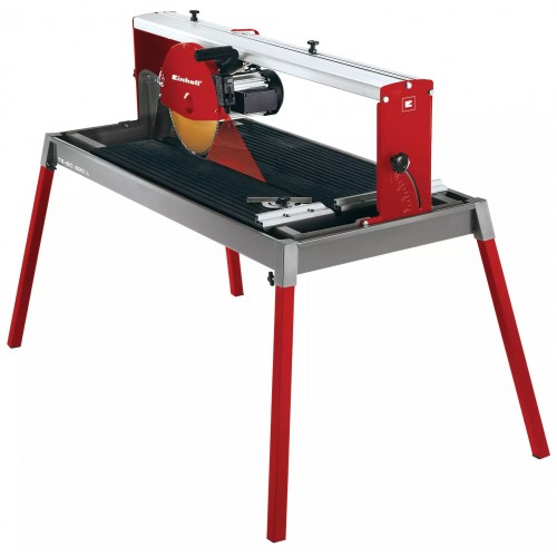 Einhell TE-SC 920 L Steintrennmaschine 4301432 Einhell TE-SC 920 L Steintrennmaschine 4301432