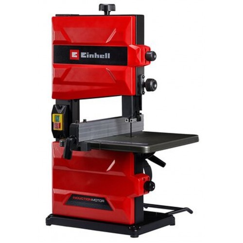 Einhell TC-SB 200/1 Bandsäge 4308009