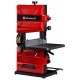 Einhell TC-SB 200/1 Bandsäge 4308009