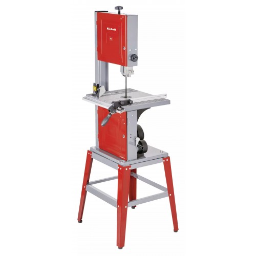 Einhell TC-SB 305 U Bandsäge 4308055