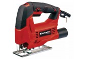 Einhell TC-JS 60/1 Stichsäge 4321135