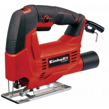 Einhell TC-JS 60/1 Stichsäge 4321135