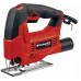 Einhell TC-JS 60/1 Stichsäge 4321135