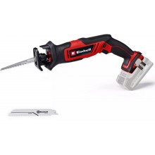 Einhell TE-AP 18/13 Li - Solo Akku-Universalsäge (18V/ohne Akku) 4326315