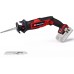 Einhell TE-AP 18/13 Li - Solo Akku-Universalsäge (18V/ohne Akku) 4326315