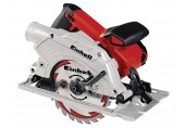 Einhell TE-CS 165 Handkreissäge 4331010
